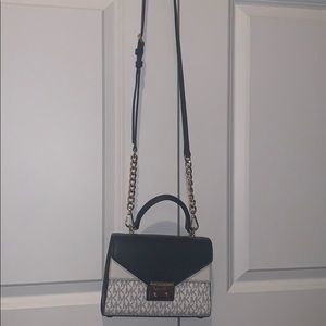 Michael Kors mini bag